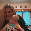 skyebug2008